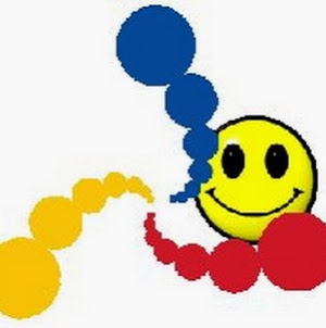 How to Clean Your Dog's Teeth